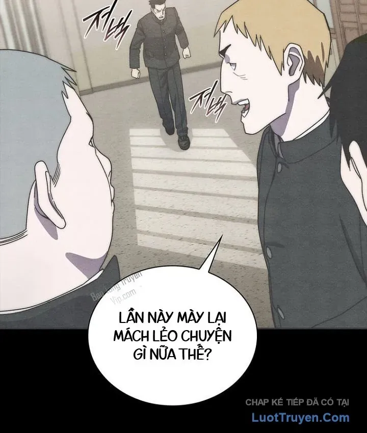 Ma Vương 18+ Chap 35 - Next Chap 36