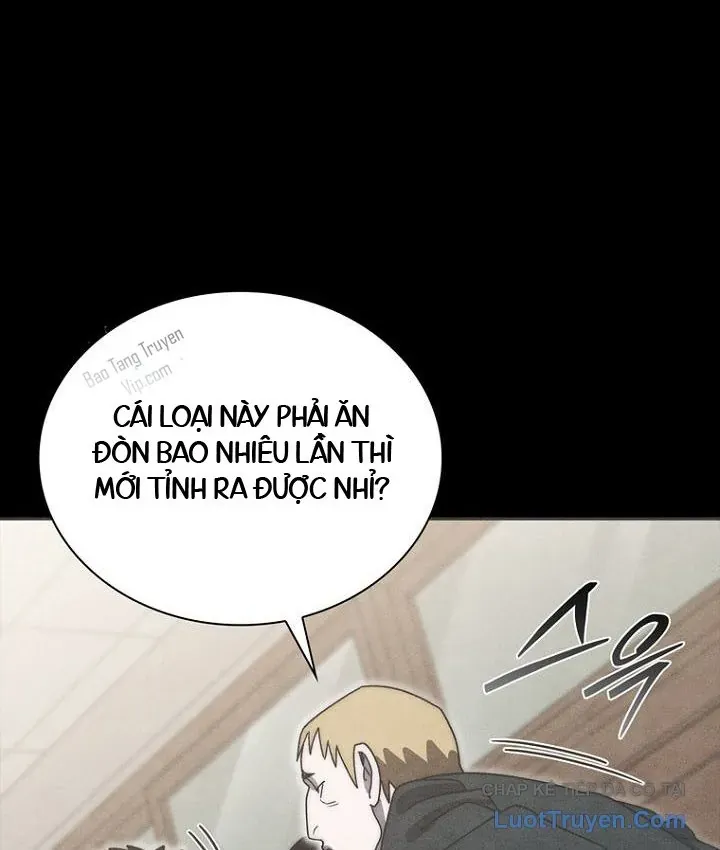 Ma Vương 18+ Chap 35 - Next Chap 36