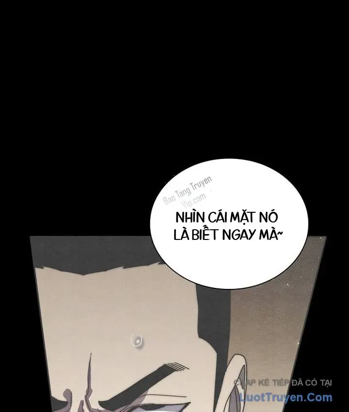 Ma Vương 18+ Chap 35 - Next Chap 36