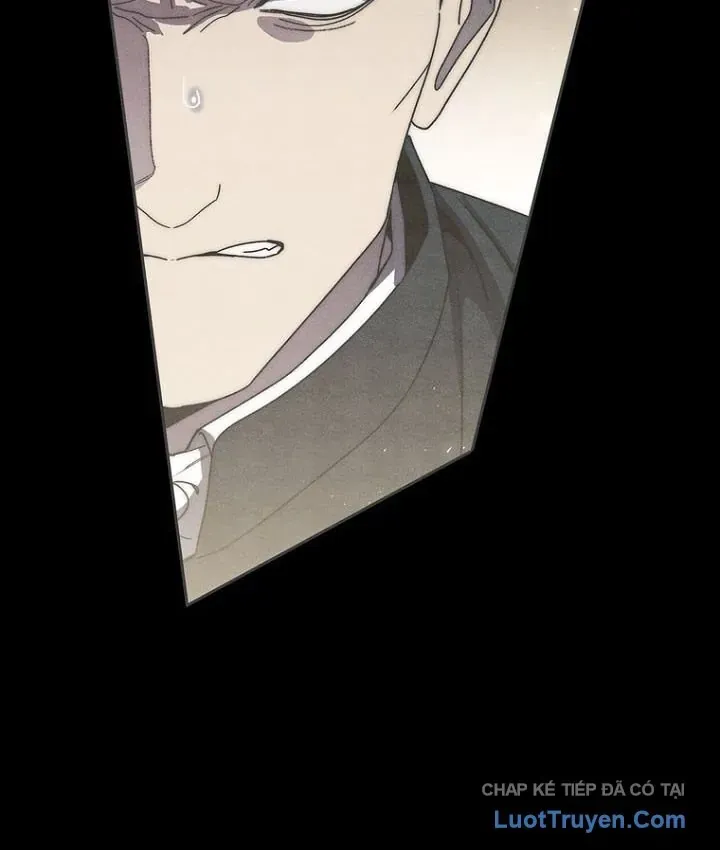 Ma Vương 18+ Chap 35 - Next Chap 36