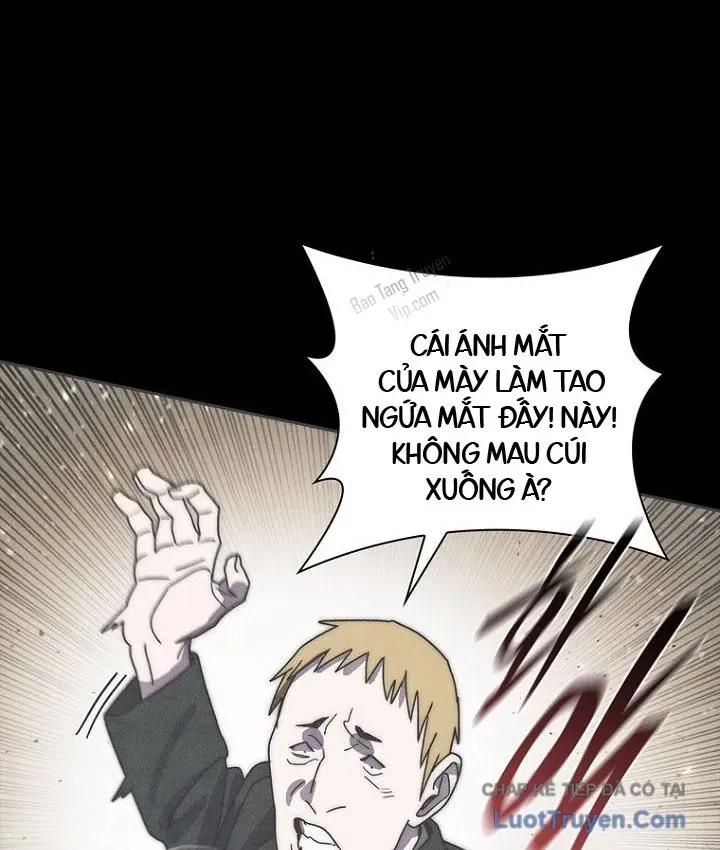 Ma Vương 18+ Chap 35 - Next Chap 36