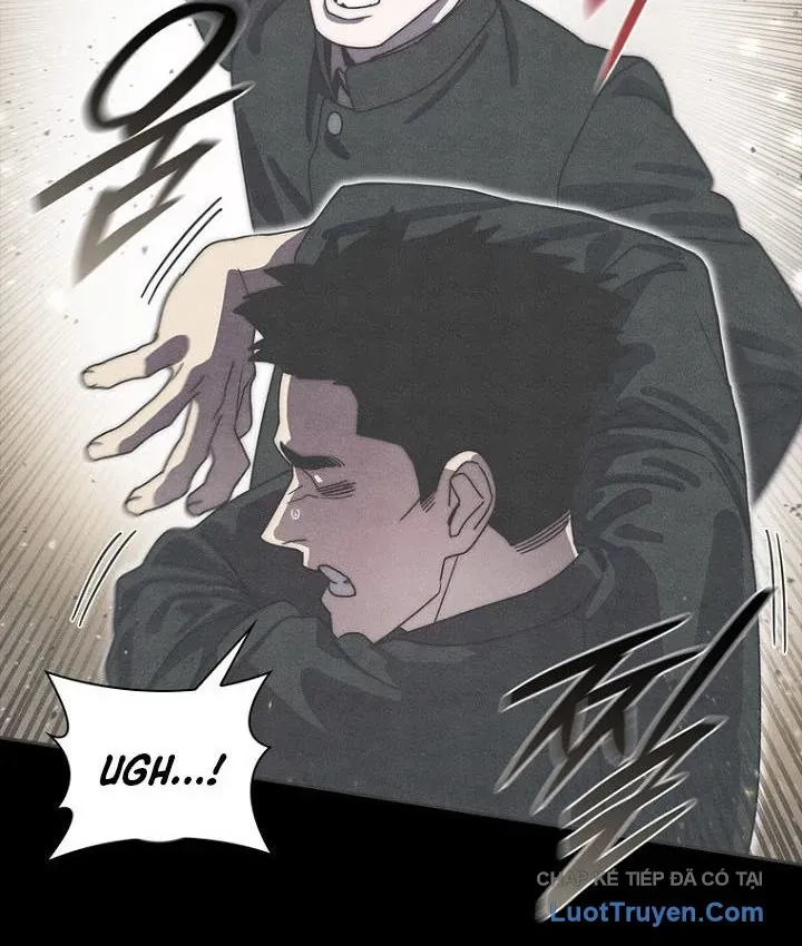 Ma Vương 18+ Chap 35 - Next Chap 36
