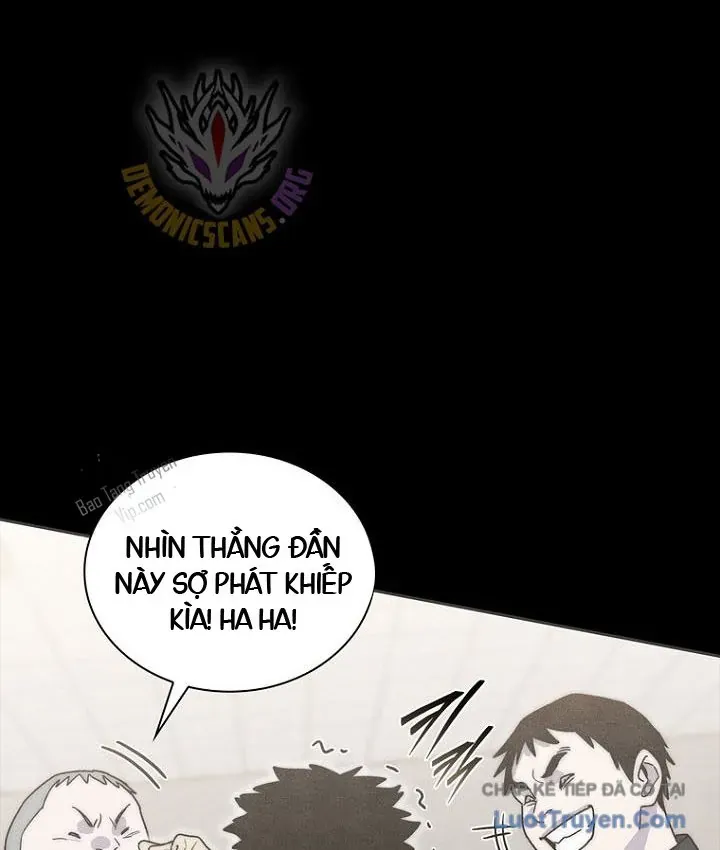 Ma Vương 18+ Chap 35 - Next Chap 36