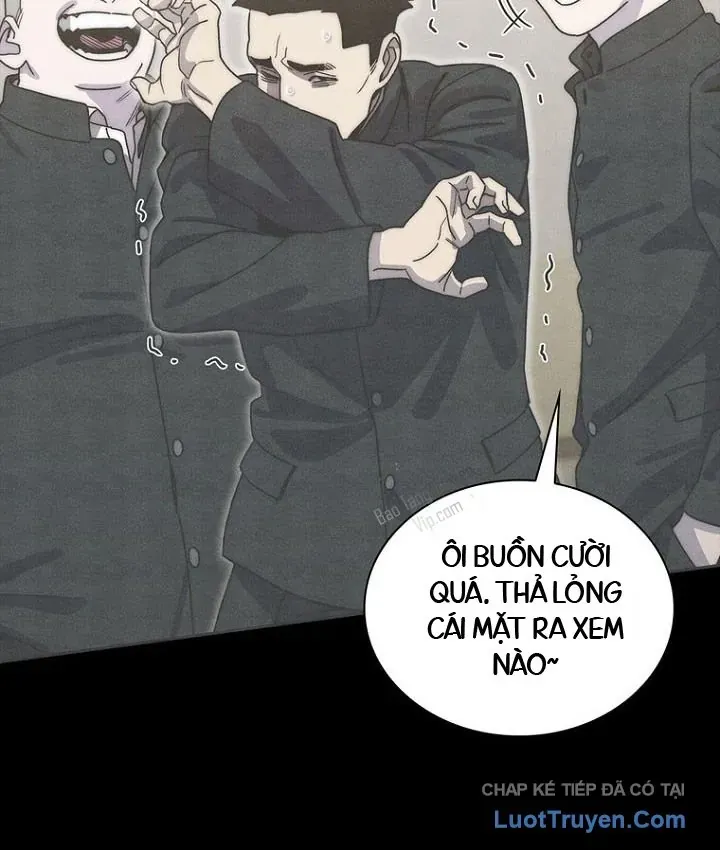 Ma Vương 18+ Chap 35 - Next Chap 36