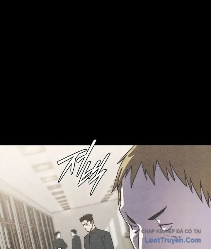 Ma Vương 18+ Chap 35 - Next Chap 36