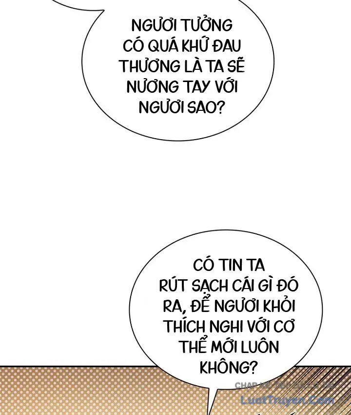 Ma Vương 18+ Chap 35 - Next Chap 36