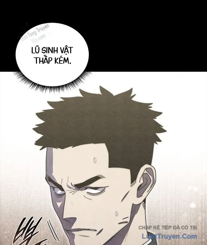 Ma Vương 18+ Chap 35 - Next Chap 36