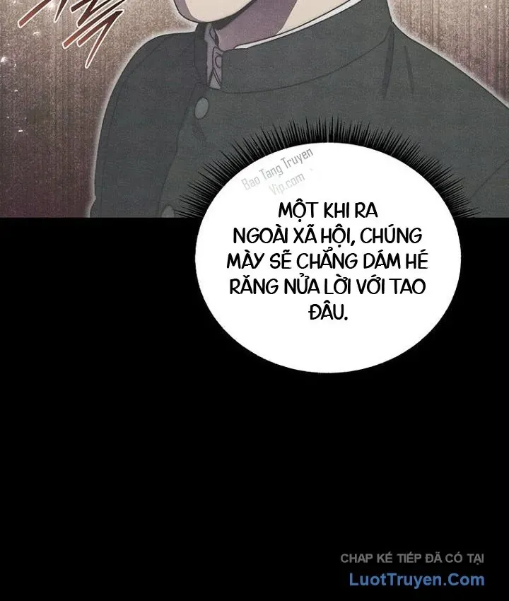 Ma Vương 18+ Chap 35 - Next Chap 36