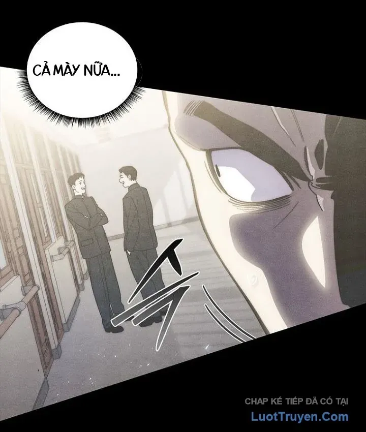 Ma Vương 18+ Chap 35 - Next Chap 36