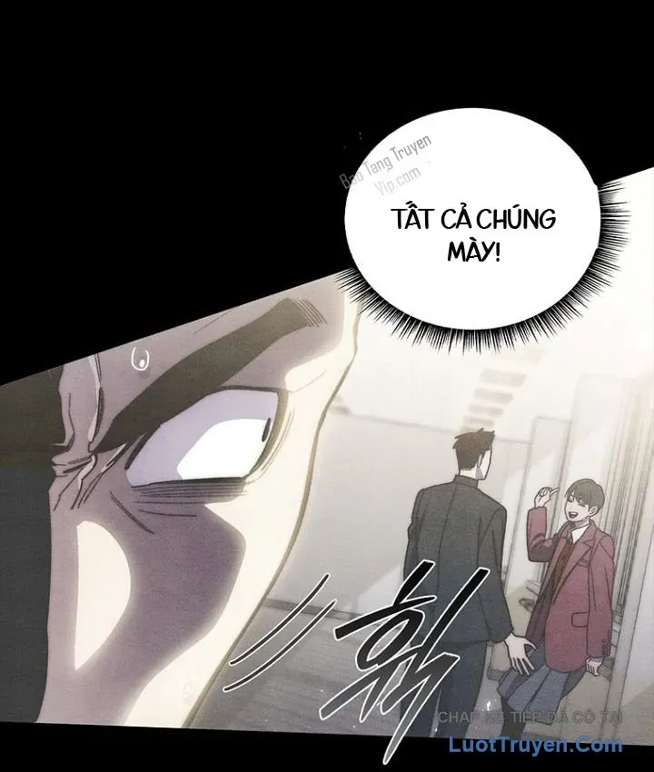 Ma Vương 18+ Chap 35 - Next Chap 36