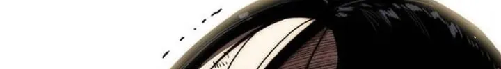 Ma Vương 18+ Chap 36 - Next Chap 37