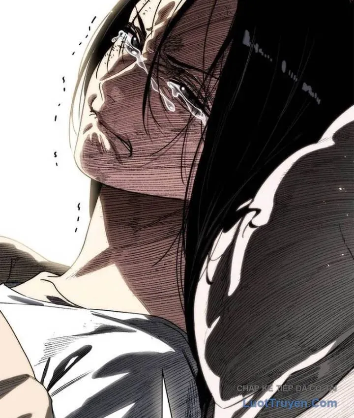 Ma Vương 18+ Chap 36 - Next Chap 37