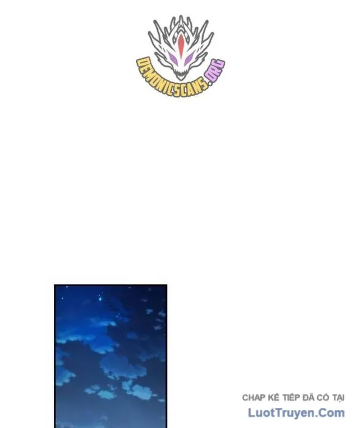 Ma Vương 18+ Chap 36 - Next Chap 37