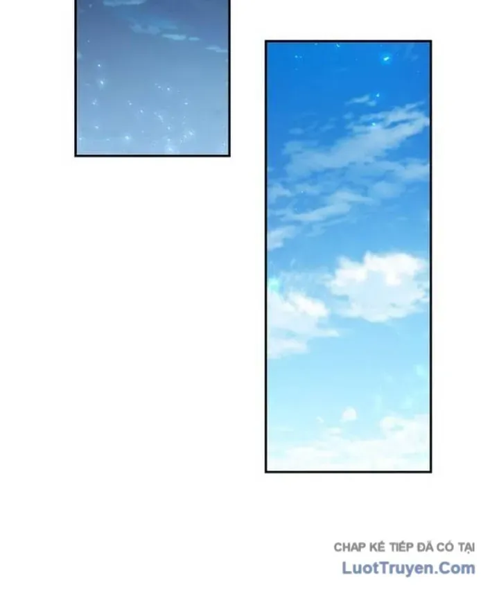 Ma Vương 18+ Chap 36 - Next Chap 37