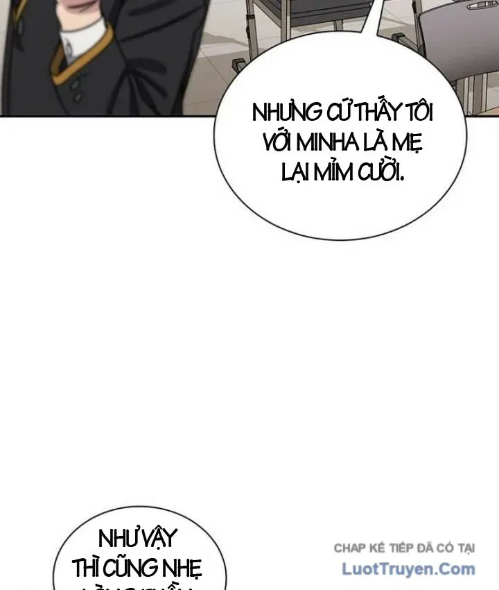 Ma Vương 18+ Chap 36 - Next Chap 37
