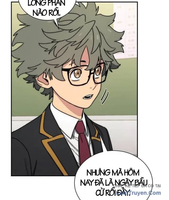 Ma Vương 18+ Chap 36 - Next Chap 37