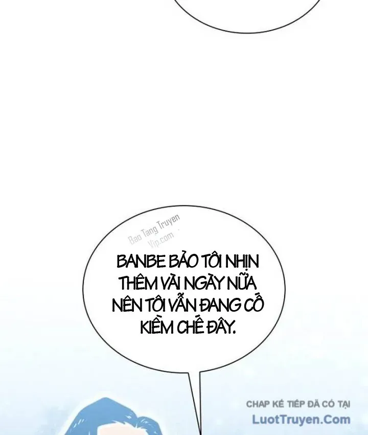 Ma Vương 18+ Chap 36 - Next Chap 37