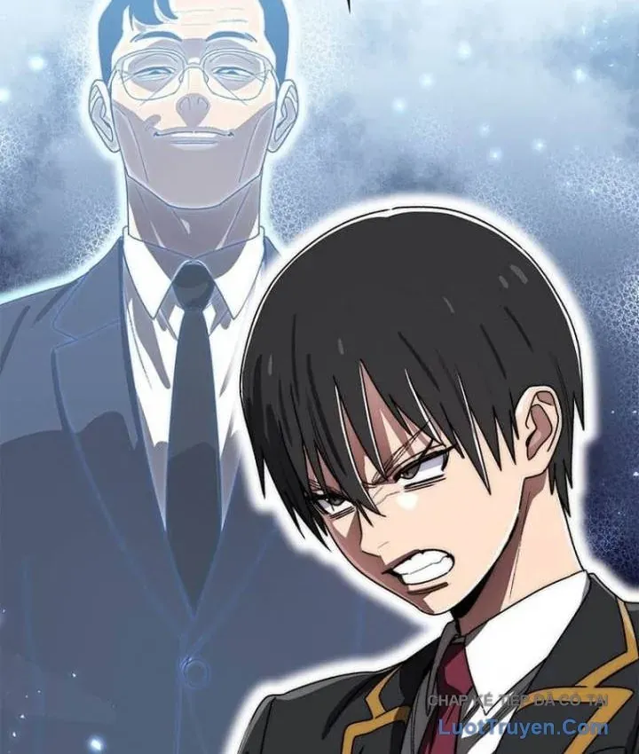 Ma Vương 18+ Chap 36 - Next Chap 37