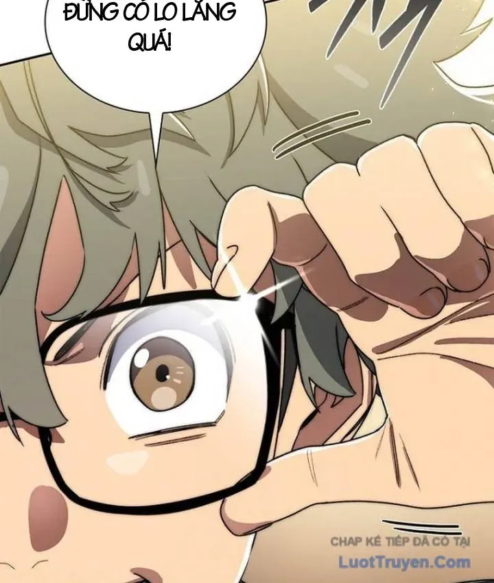 Ma Vương 18+ Chap 36 - Next Chap 37