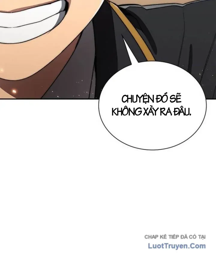 Ma Vương 18+ Chap 36 - Next Chap 37