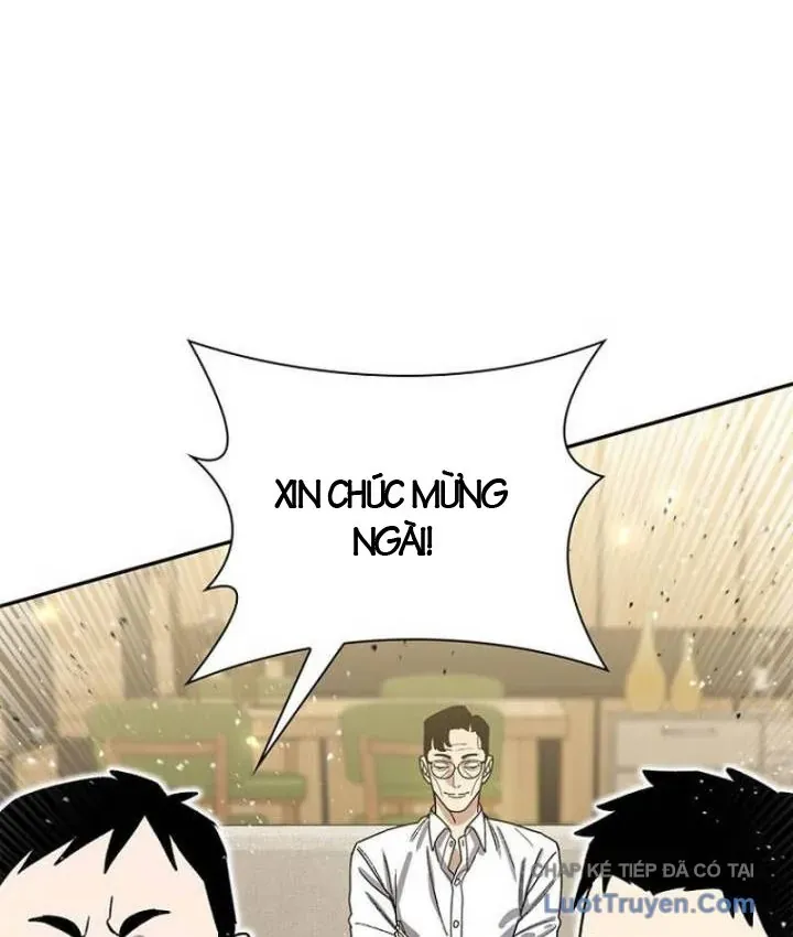 Ma Vương 18+ Chap 36 - Next Chap 37