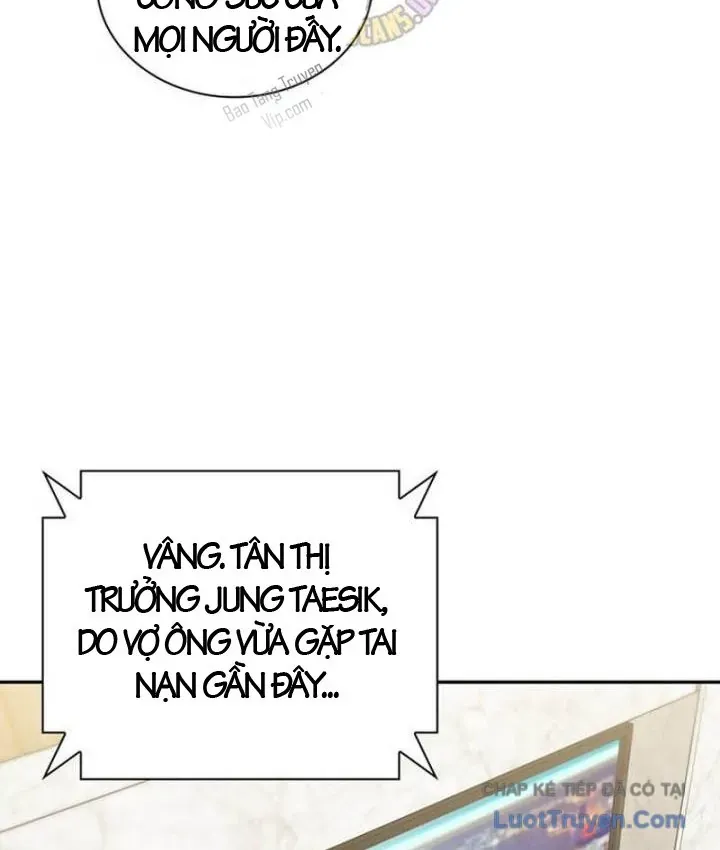 Ma Vương 18+ Chap 36 - Next Chap 37