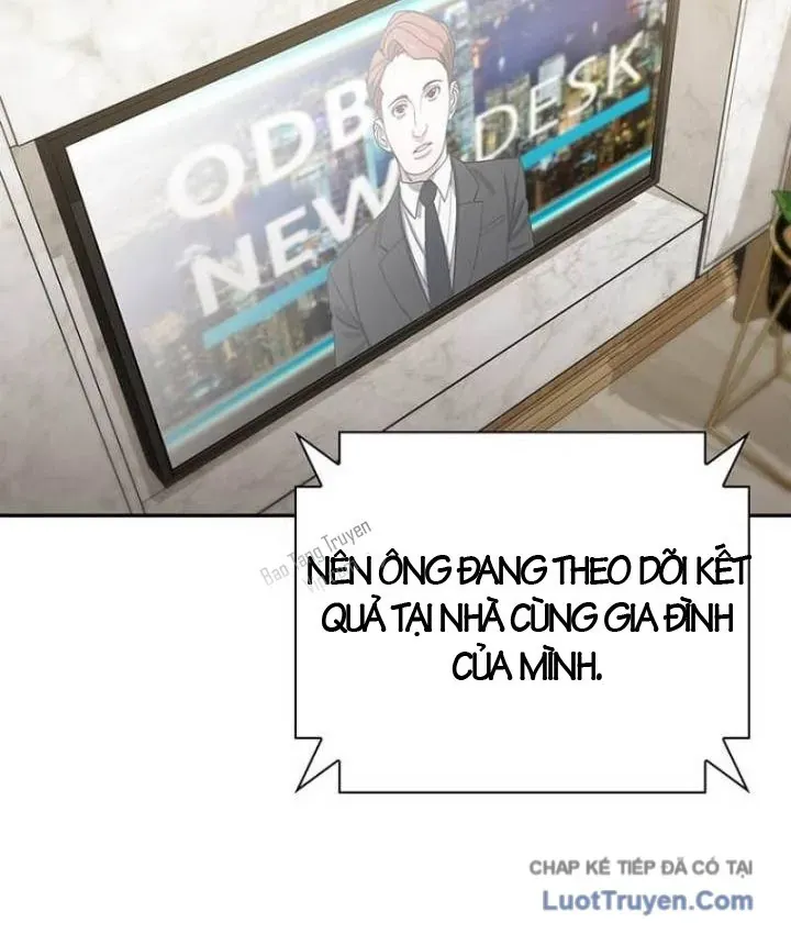 Ma Vương 18+ Chap 36 - Next Chap 37