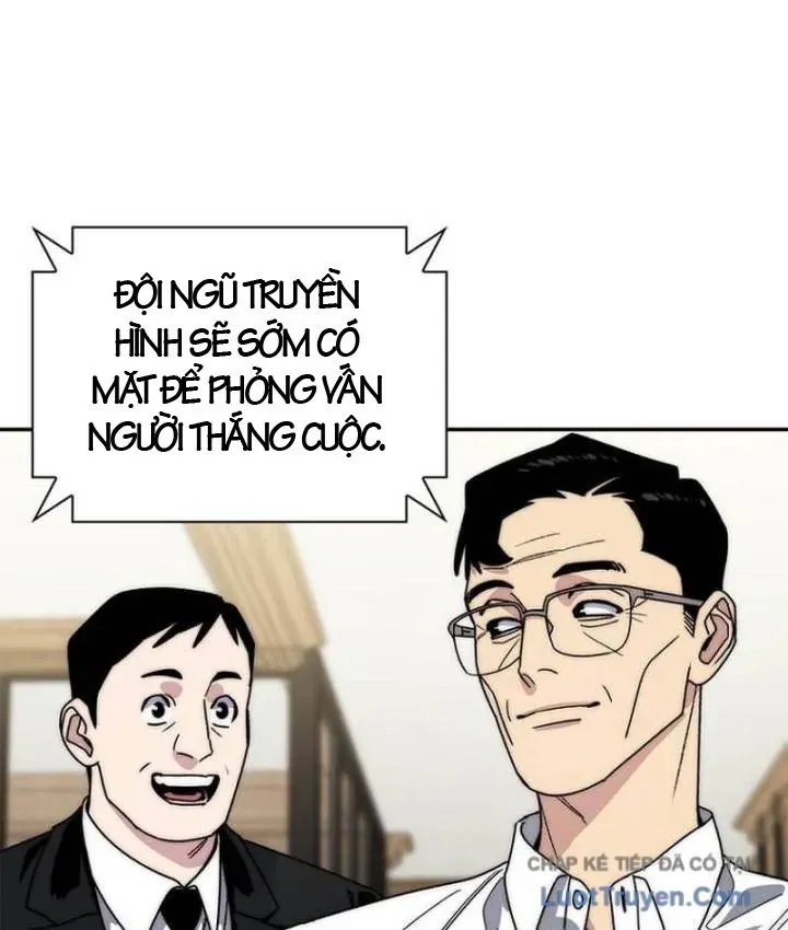 Ma Vương 18+ Chap 36 - Next Chap 37
