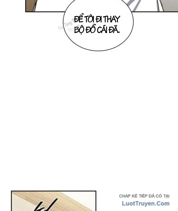 Ma Vương 18+ Chap 36 - Next Chap 37