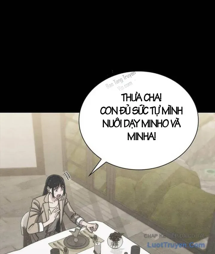 Ma Vương 18+ Chap 36 - Next Chap 37