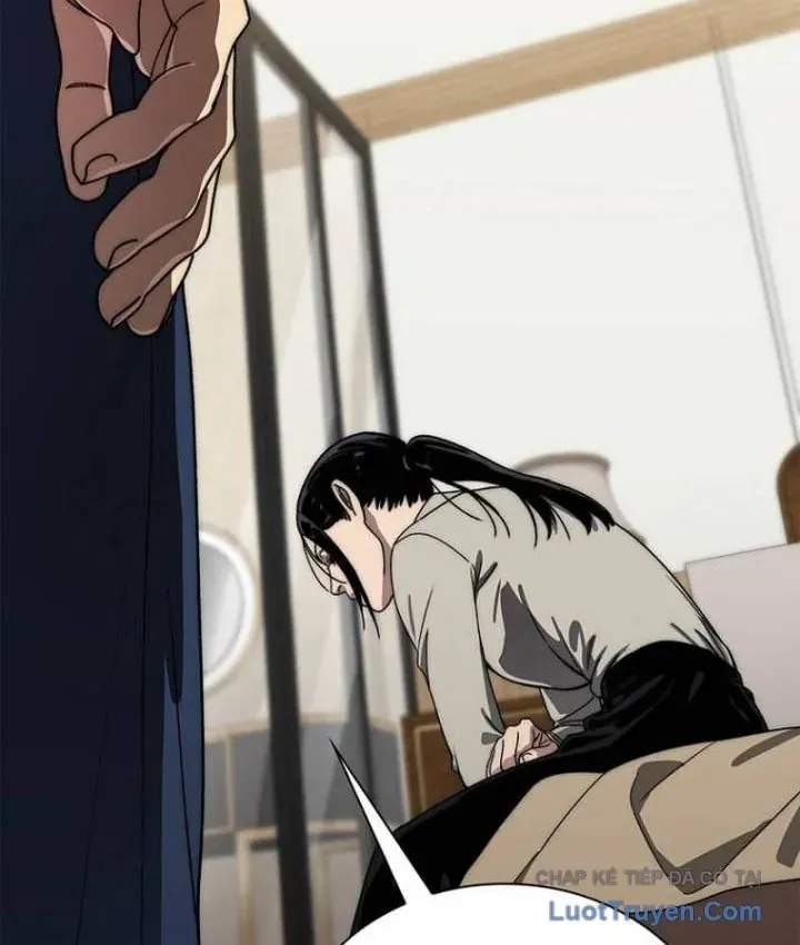 Ma Vương 18+ Chap 36 - Next Chap 37