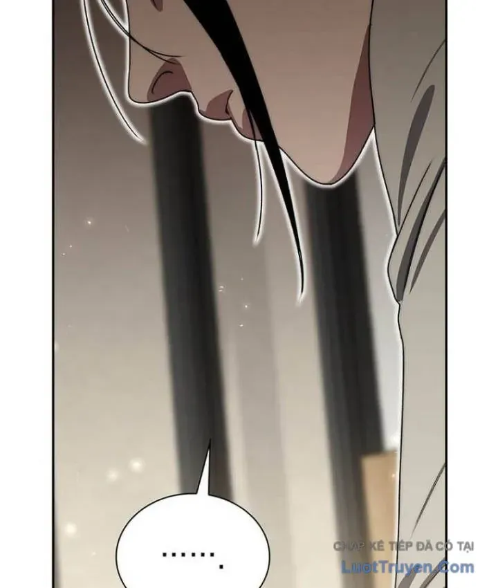 Ma Vương 18+ Chap 36 - Next Chap 37