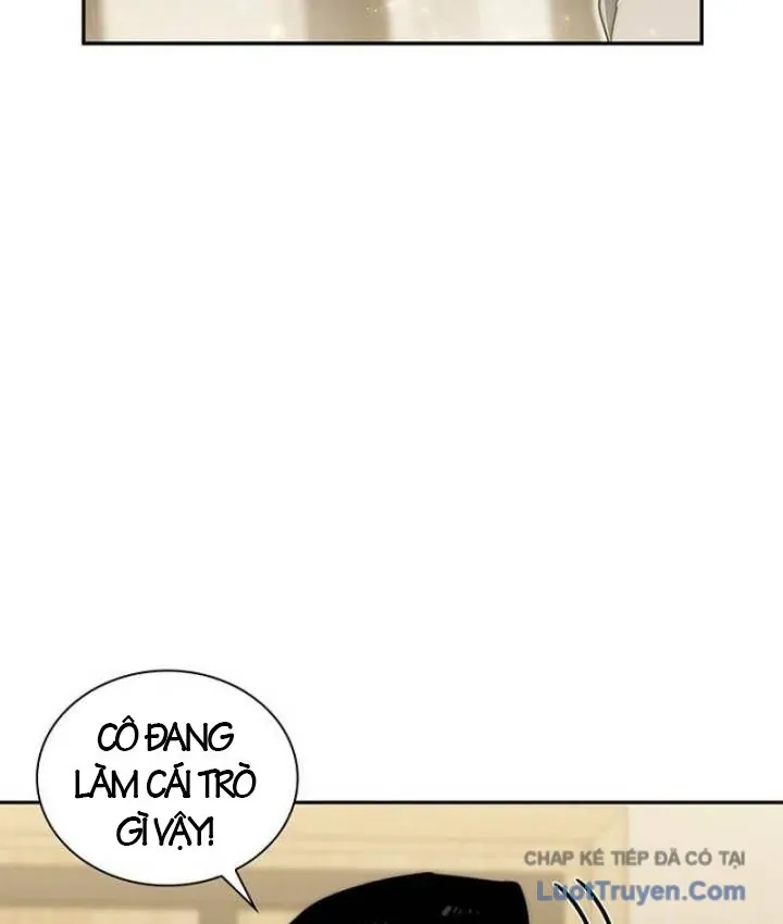 Ma Vương 18+ Chap 36 - Next Chap 37