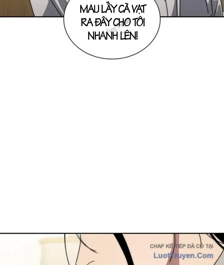 Ma Vương 18+ Chap 36 - Next Chap 37