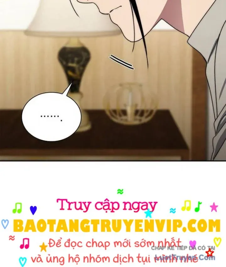 Ma Vương 18+ Chap 36 - Next Chap 37
