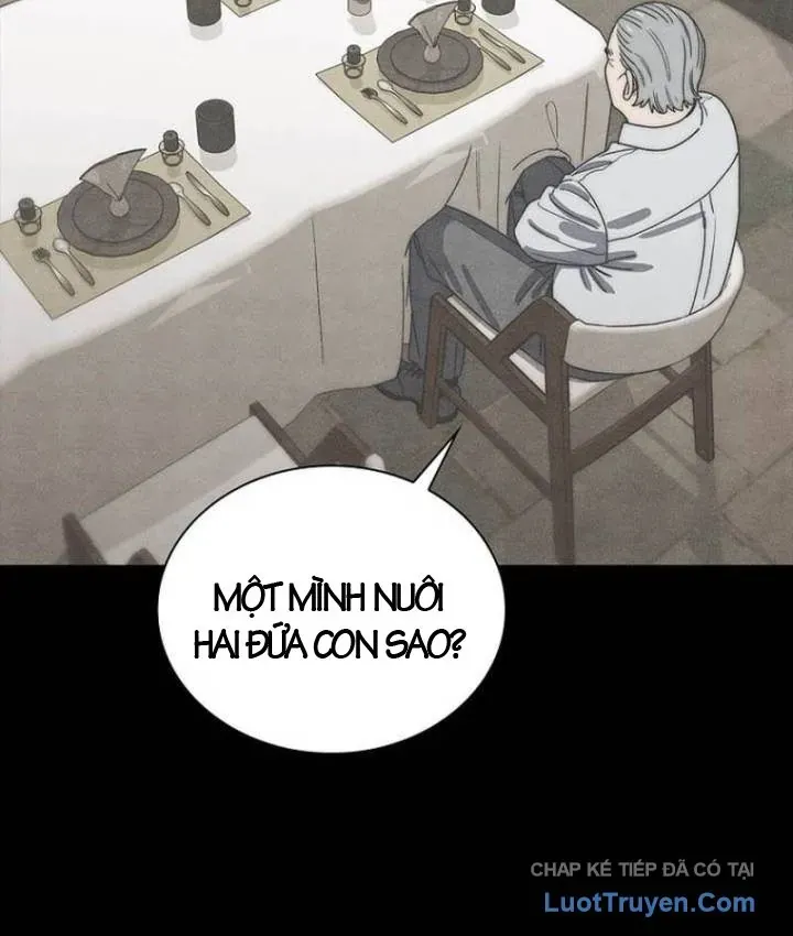 Ma Vương 18+ Chap 36 - Next Chap 37