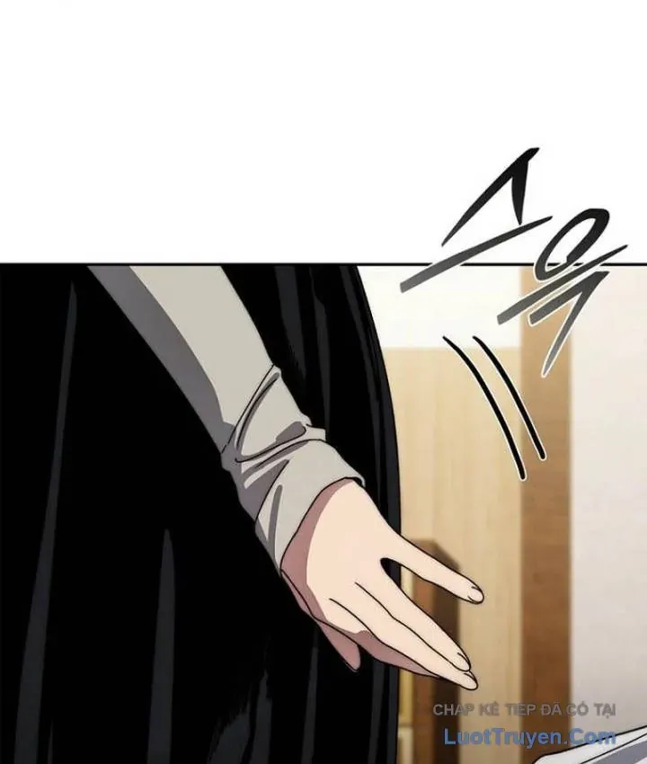 Ma Vương 18+ Chap 36 - Next Chap 37