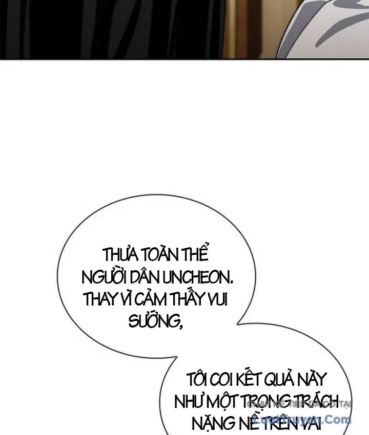 Ma Vương 18+ Chap 36 - Next Chap 37