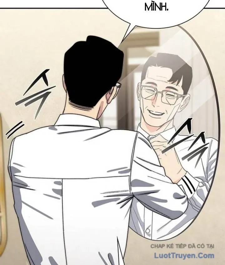 Ma Vương 18+ Chap 36 - Next Chap 37