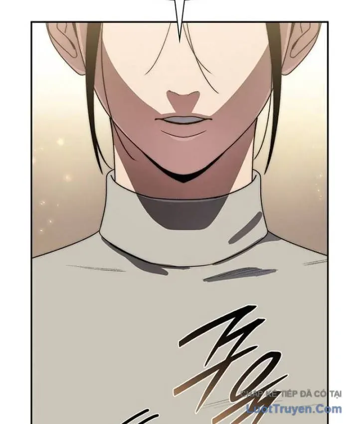 Ma Vương 18+ Chap 36 - Next Chap 37