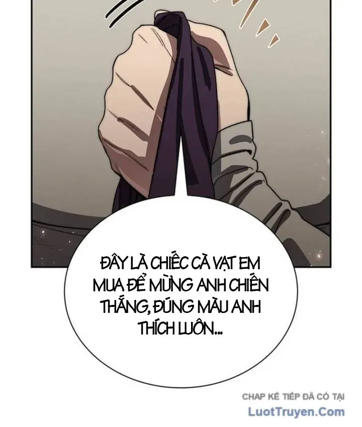 Ma Vương 18+ Chap 36 - Next Chap 37