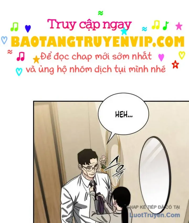 Ma Vương 18+ Chap 36 - Next Chap 37