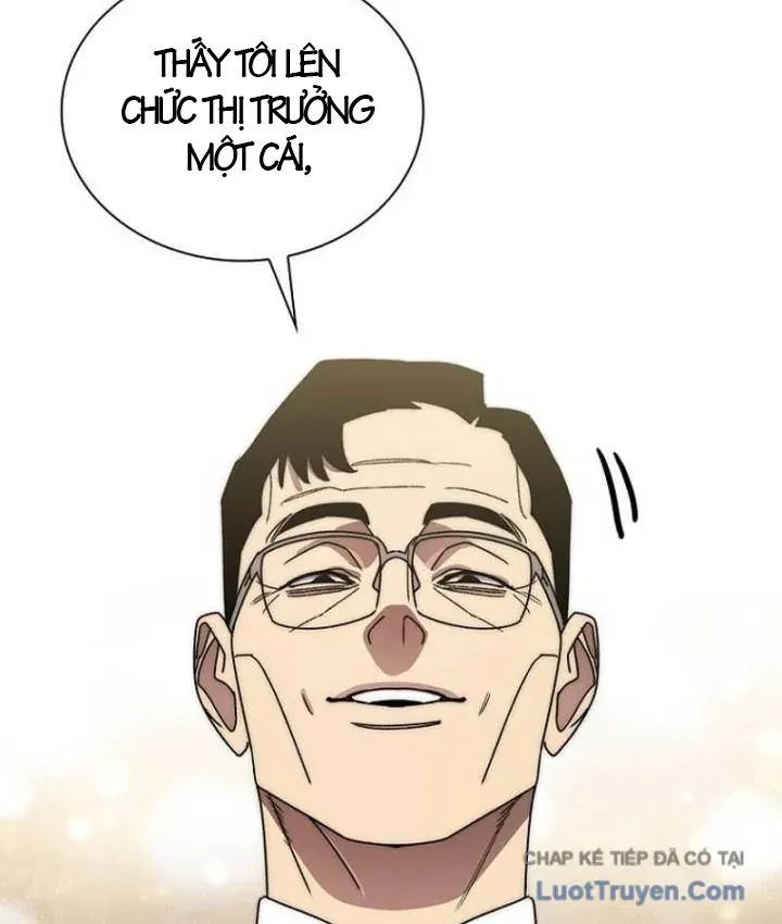 Ma Vương 18+ Chap 36 - Next Chap 37