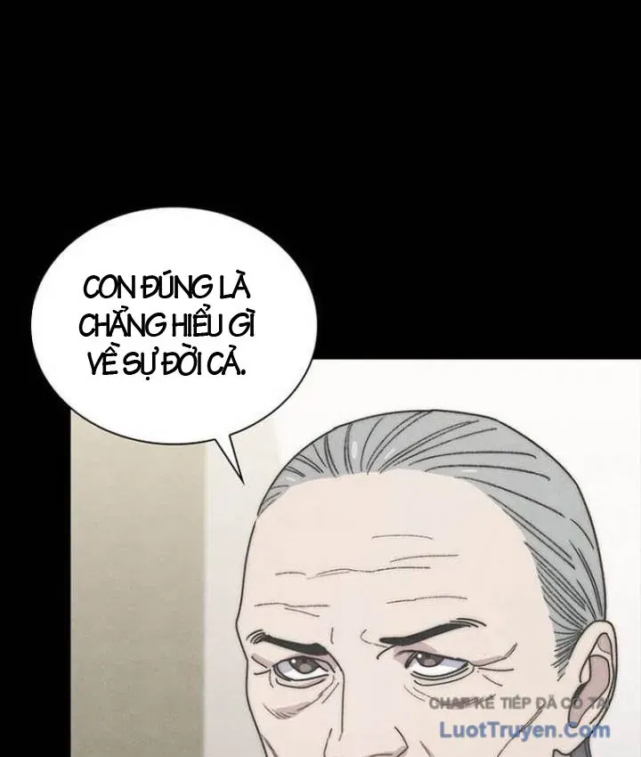 Ma Vương 18+ Chap 36 - Next Chap 37