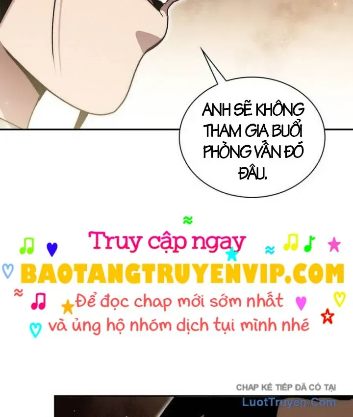 Ma Vương 18+ Chap 36 - Next Chap 37