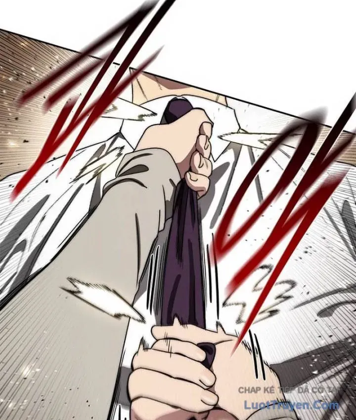 Ma Vương 18+ Chap 36 - Next Chap 37