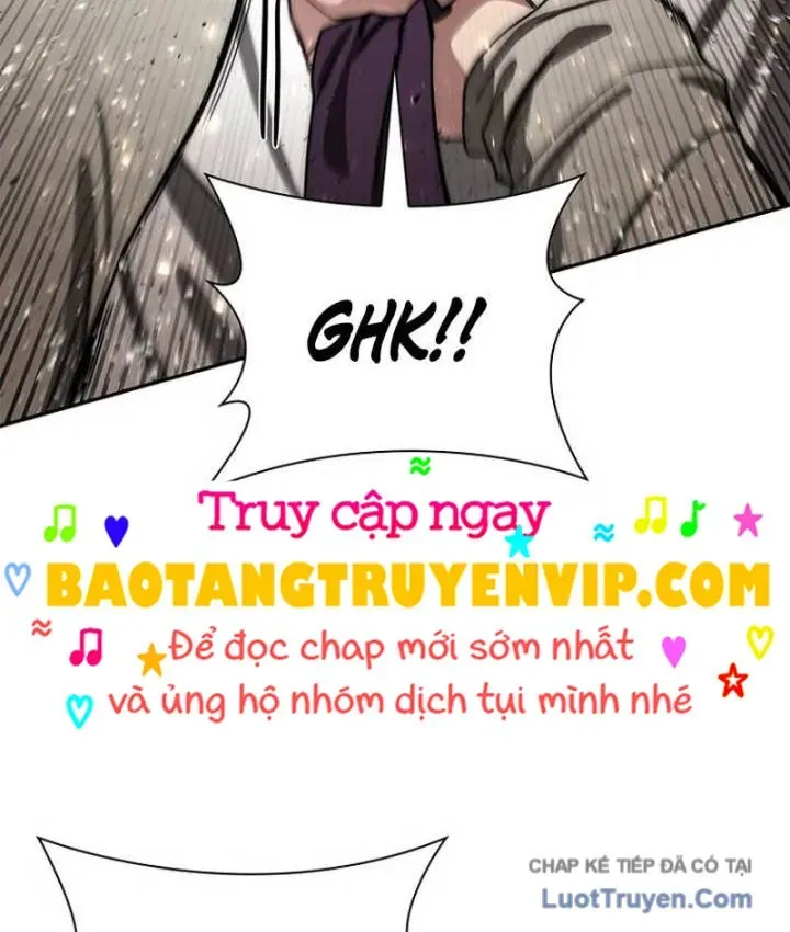 Ma Vương 18+ Chap 36 - Next Chap 37
