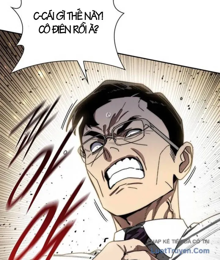 Ma Vương 18+ Chap 36 - Next Chap 37