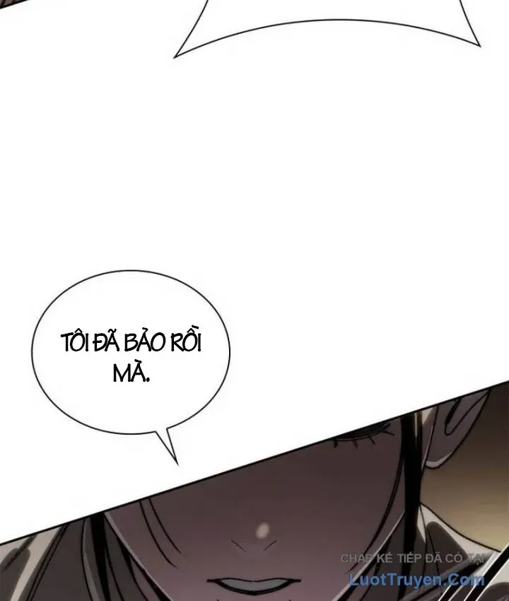 Ma Vương 18+ Chap 36 - Next Chap 37