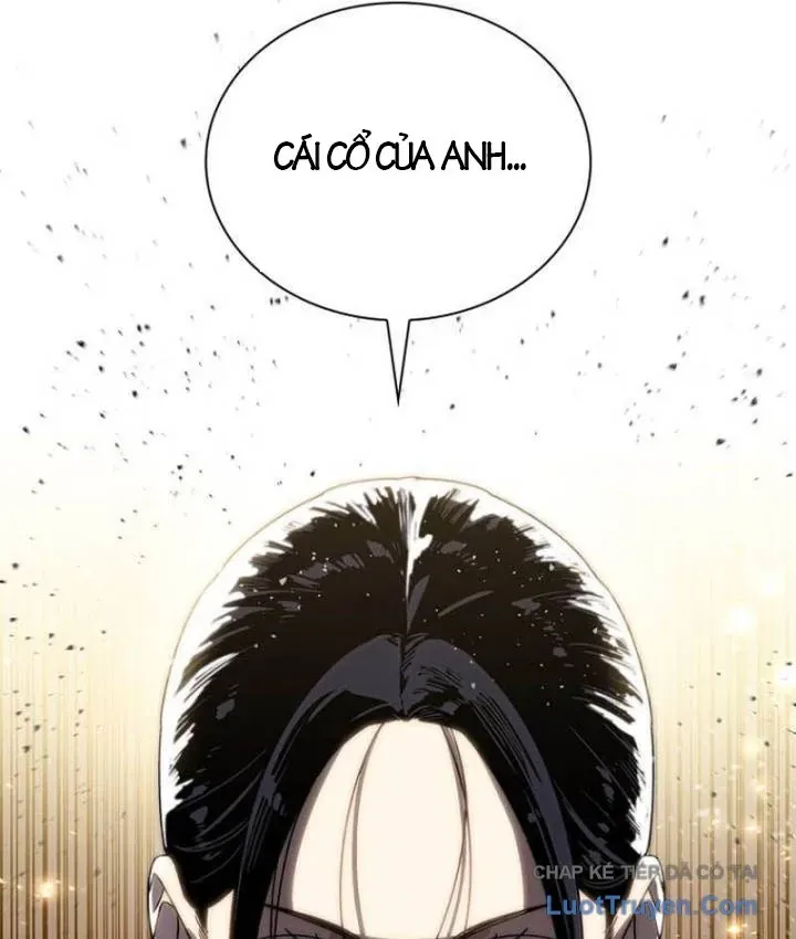 Ma Vương 18+ Chap 36 - Next Chap 37